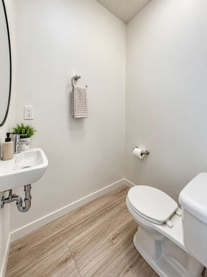 19216 27 Ave Nw - Photo 6 of 29