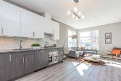 515 4 Avenue Northeast 110 - Photo 1 of 1