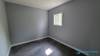 586 Machray Ave - Photo 1 of 1