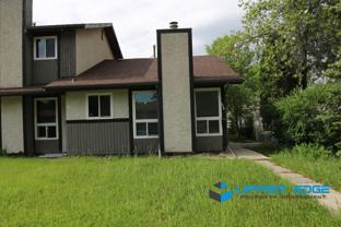 66 Sanford Fleming Rd - Photo 1 of 1