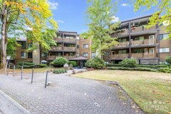 10644 151a St - Photo 1 of 1