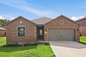 featured image of 1403 Park Trails Blvd