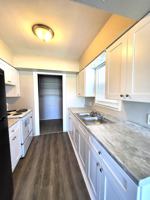 featured image of 3218 16th St Sw #1