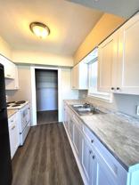 3218 16th St Sw #1 - Photo 1 of 1