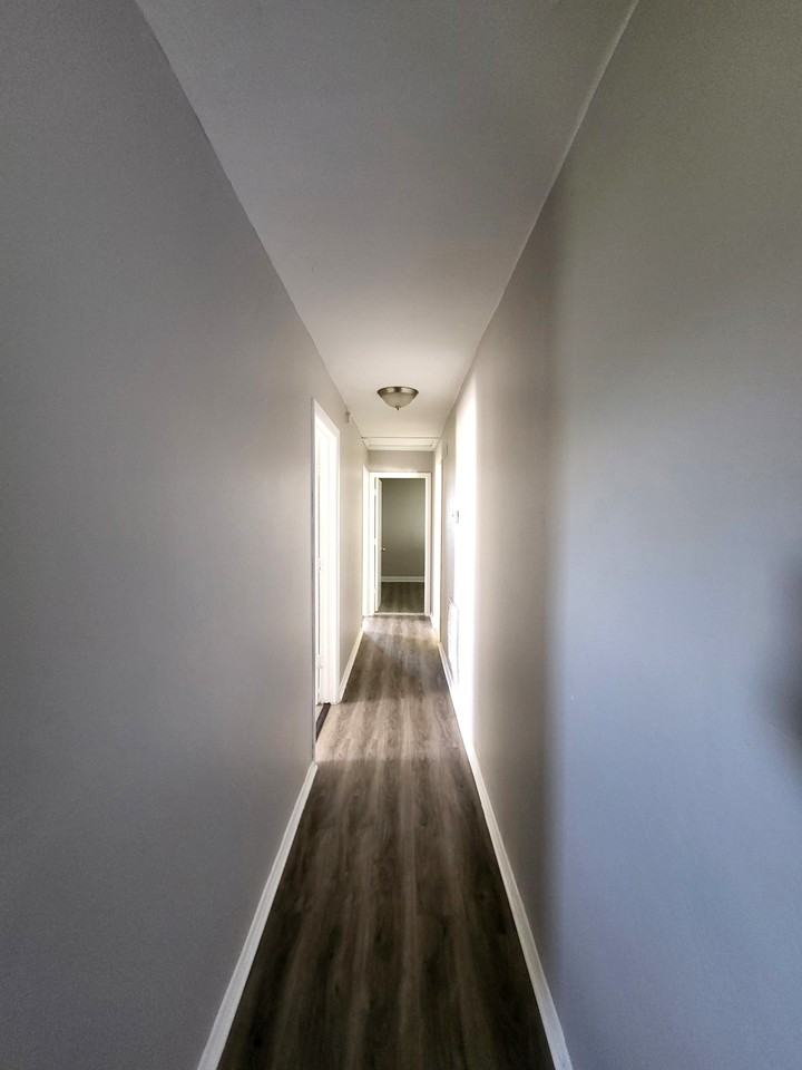 3218 16th St Sw #1 - Photo 4 of 14
