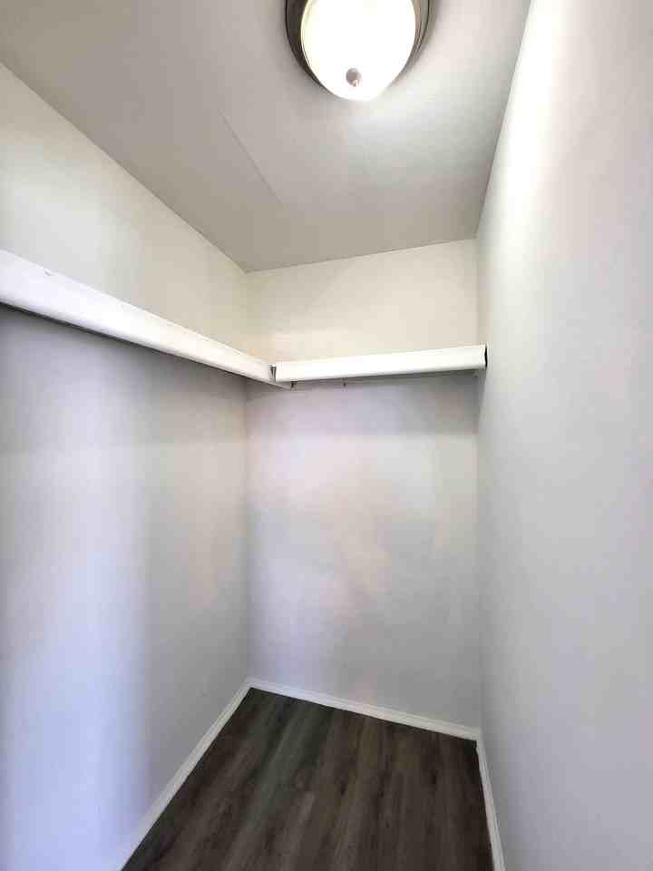 3218 16th St Sw #1 - Photo 7 of 14