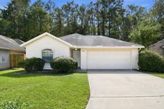 4323 Hanging Moss Dr - Photo 1 of 1