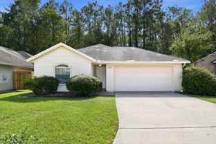 4323 Hanging Moss Dr - Photo 1 of 1