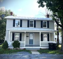 featured image of 26 Jackson Ave #26
