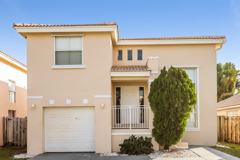 6266 Duval Dr - Photo 1 of 1