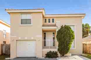 6266 Duval Dr - Photo 1 of 1