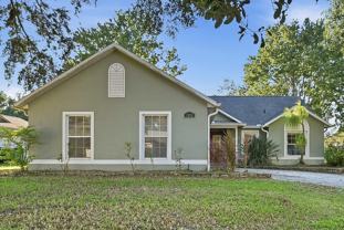 1215 Creek Woods Cir - Photo 1 of 1