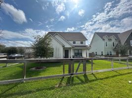 featured image of 3100 Green St #1