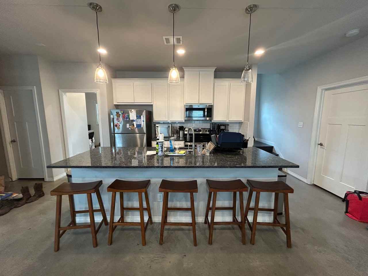 3100 Green St #1 - Photo 4 of 19