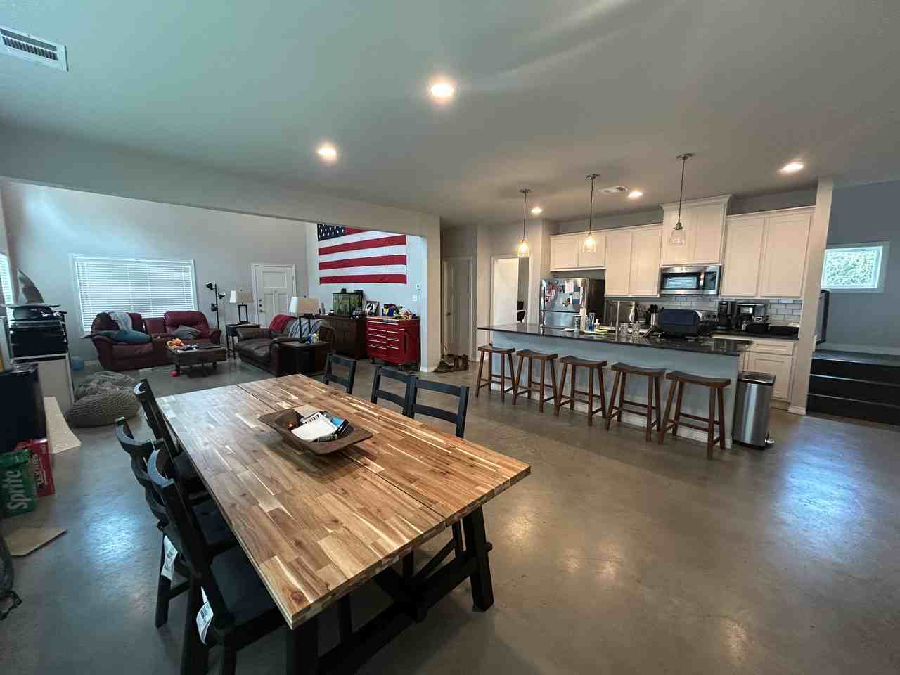 3100 Green St #1 - Photo 5 of 19