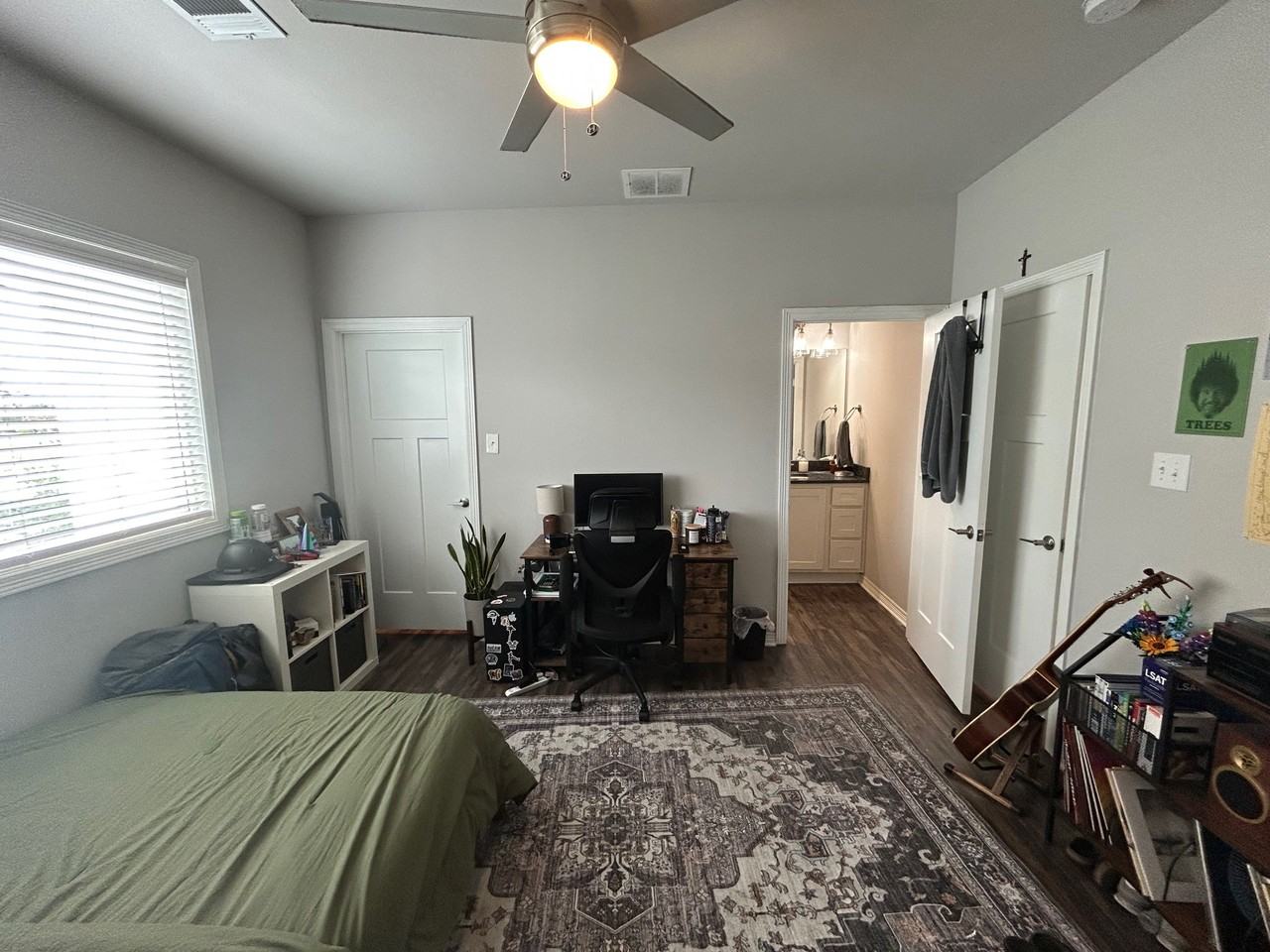 3100 Green St #1 - Photo 7 of 19