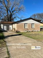 featured image of 4293 Leland College Dr #1