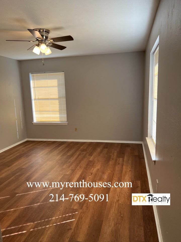 4293 Leland College Dr #1 - Photo 2 of 10