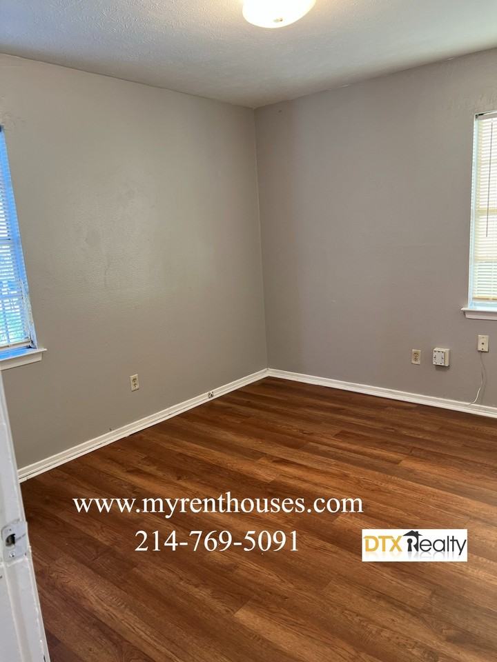 4293 Leland College Dr #1 - Photo 6 of 10