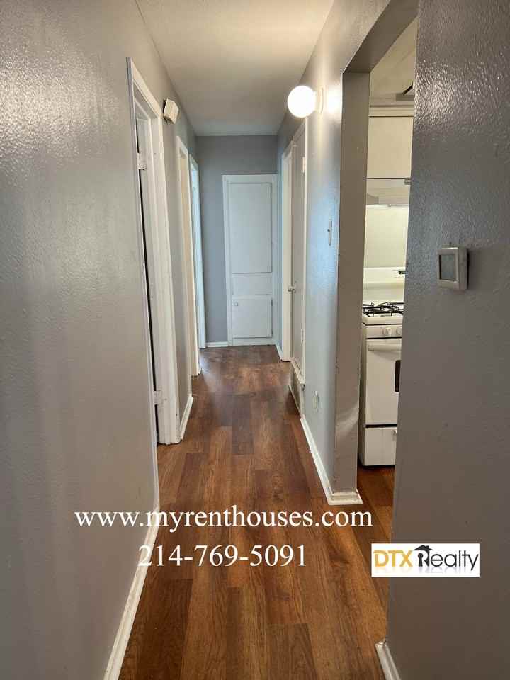 4293 Leland College Dr #1 - Photo 7 of 10