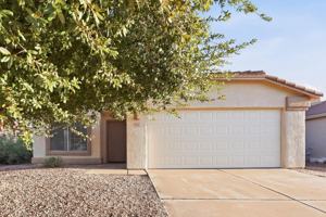 featured image of 6586 W Blythe Pl