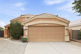 620 S Voyager Dr - Photo 1 of 1