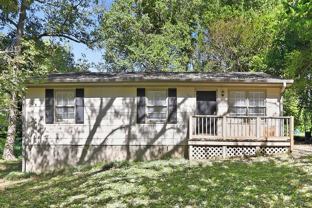 900 Orris Ln Sw - Photo 1 of 1