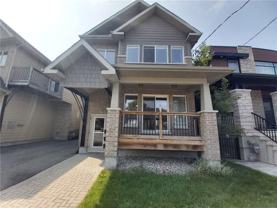 136 King George Street #1 - Photo 1 of 1
