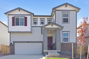 featured image of 11421 Lake Trout Dr