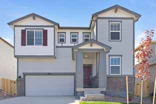 11421 Lake Trout Dr - Photo 1 of 1