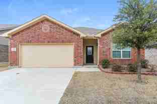 5421 Marina Dr - Photo 1 of 1
