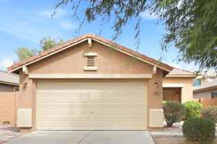 2370 W Gold Dust Ave - Photo 1 of 1