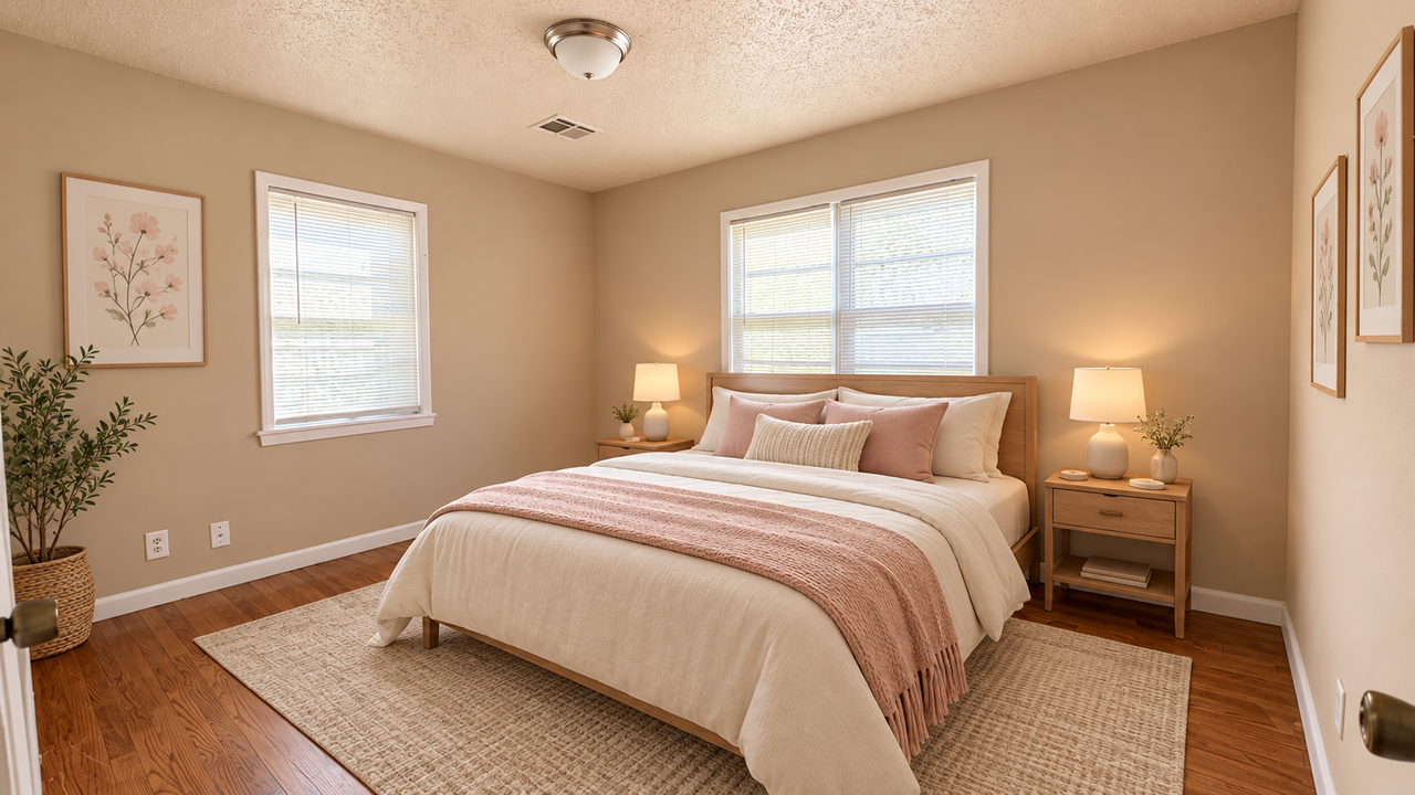 9609 Se 4th St #1 - Photo 4 of 10