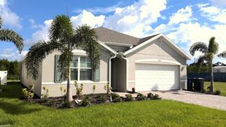 16632 Elkhorn Coral Dr #1 - Photo 1 of 1
