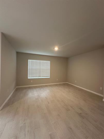 16632 Elkhorn Coral Dr #1 - Photo 2 of 23