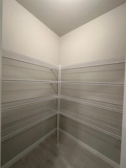16632 Elkhorn Coral Dr #1 - Photo 4 of 23