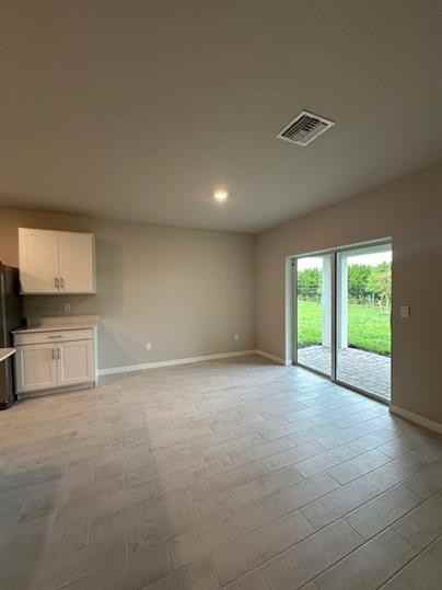 16632 Elkhorn Coral Dr #1 - Photo 5 of 23