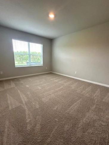 16632 Elkhorn Coral Dr #1 - Photo 6 of 23
