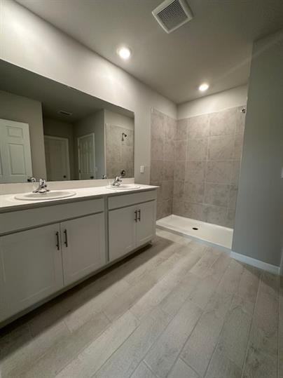 16632 Elkhorn Coral Dr #1 - Photo 7 of 23