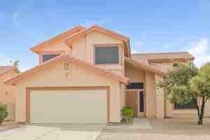 featured image of 9981 N Stageline Trl
