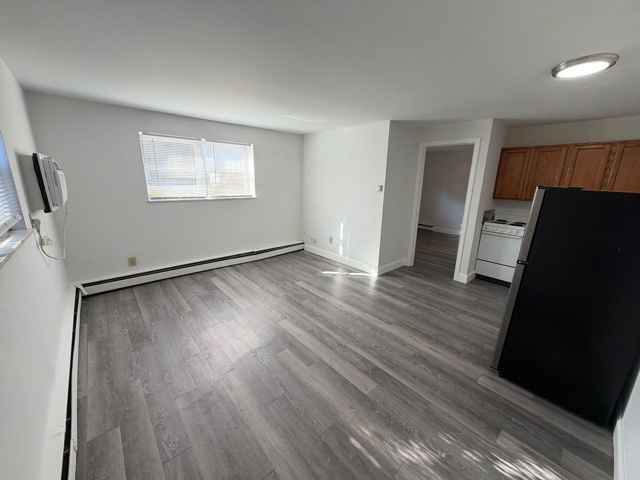 1472-1490 Neil Ave - Photo 2 of 8