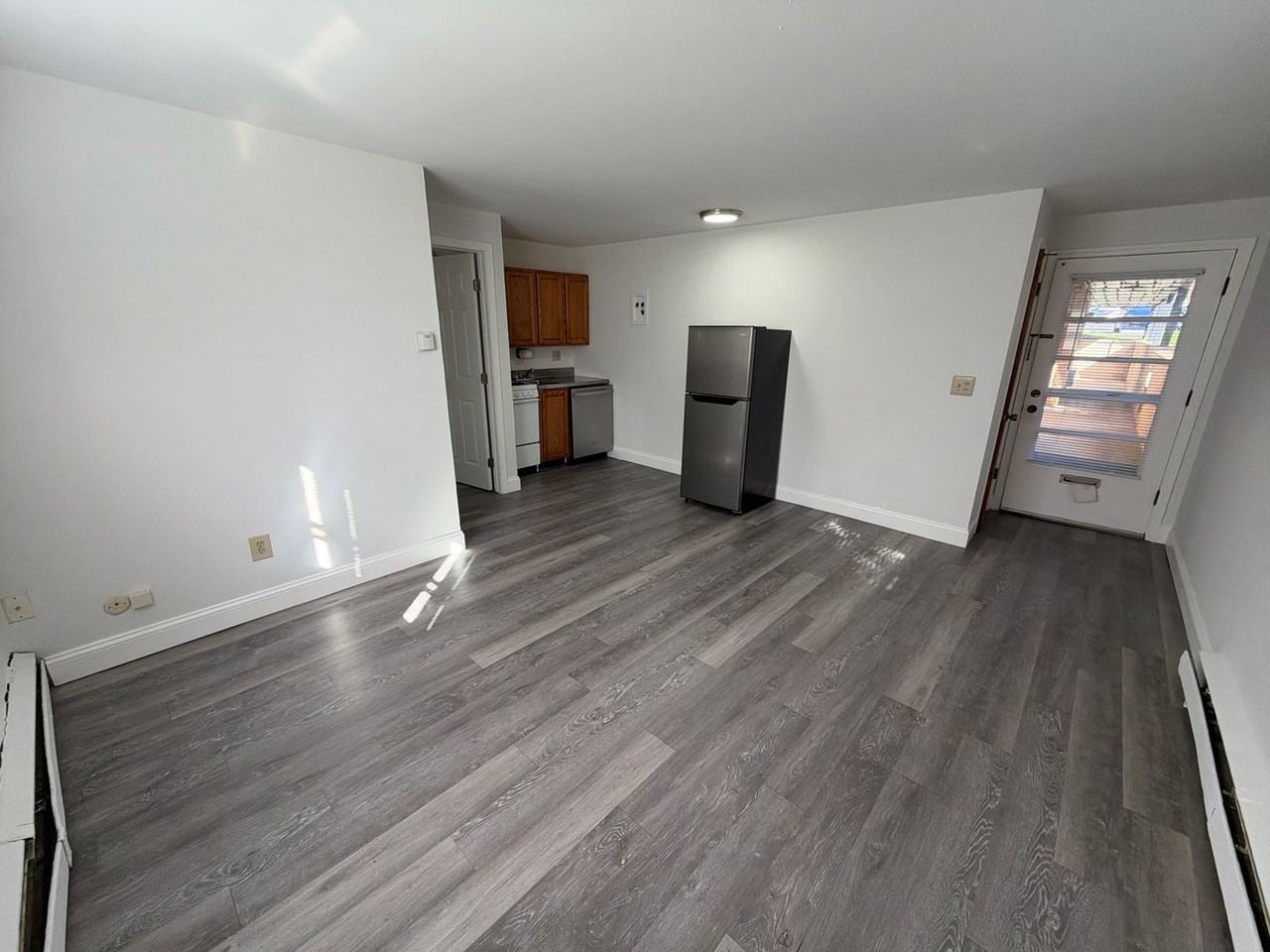 1472-1490 Neil Ave - Photo 3 of 8