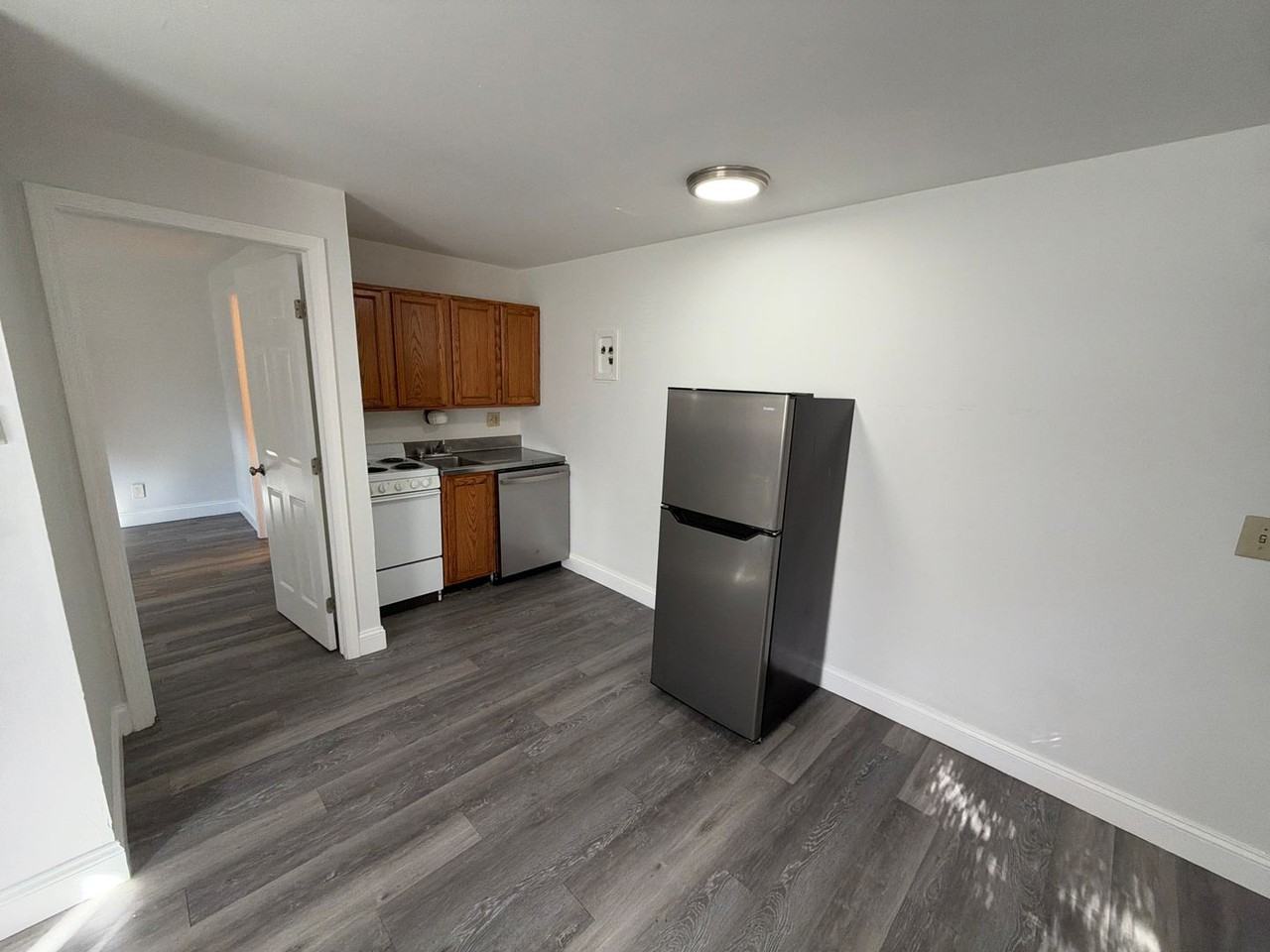 1472-1490 Neil Ave - Photo 4 of 8
