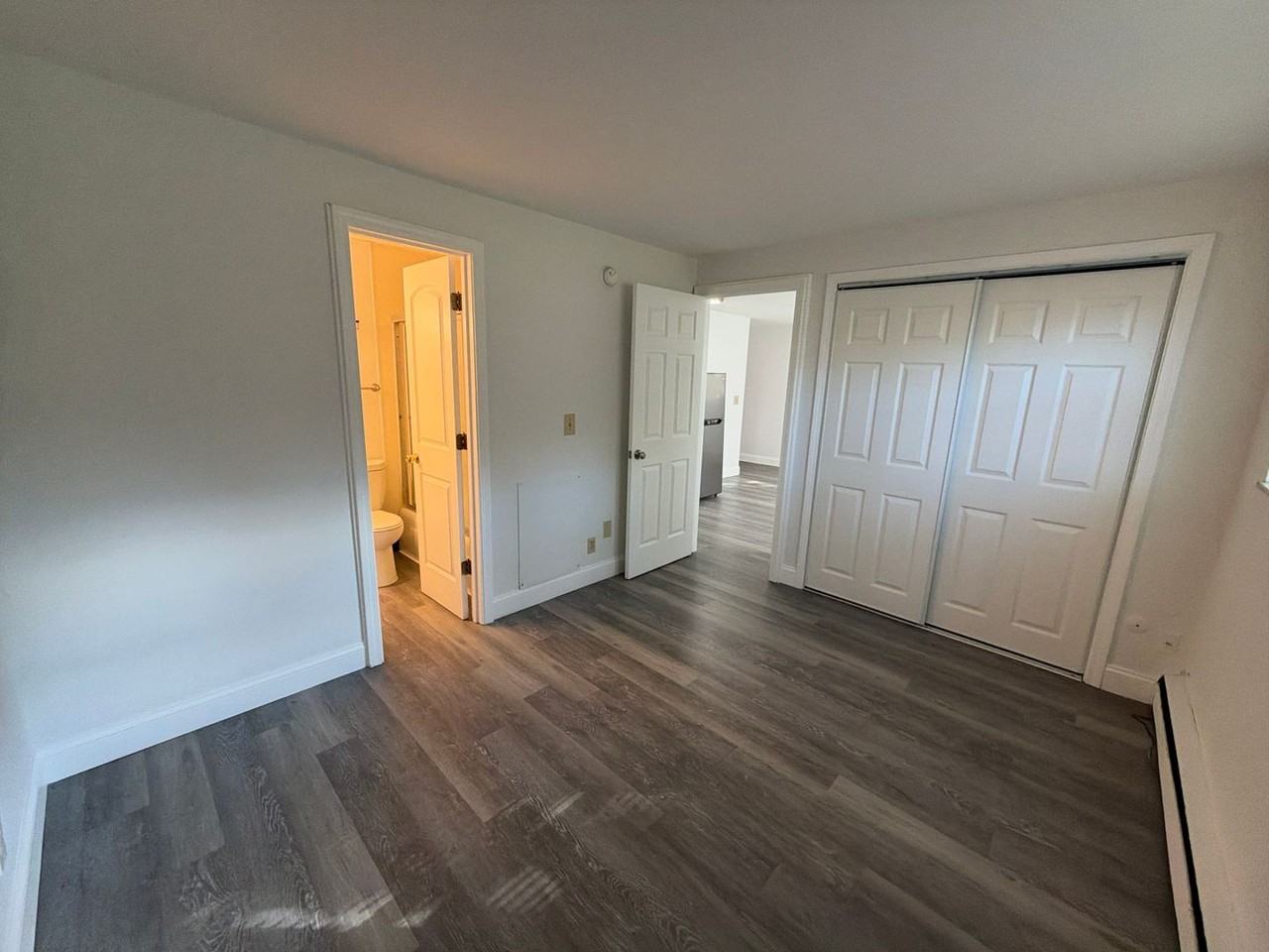 1472-1490 Neil Ave - Photo 7 of 8
