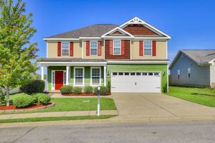 1015 Rosland Cir #1 - Photo 1 of 1