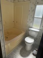 featured image of 74 Volewood Ln #1
