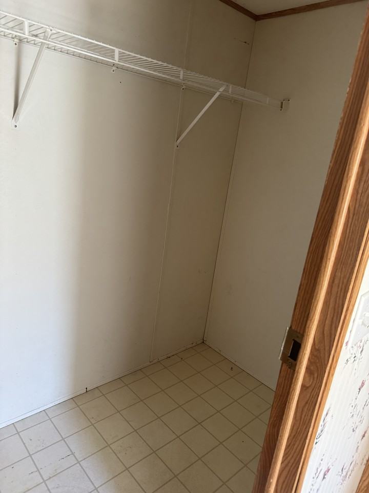 74 Volewood Ln #1 - Photo 3 of 13