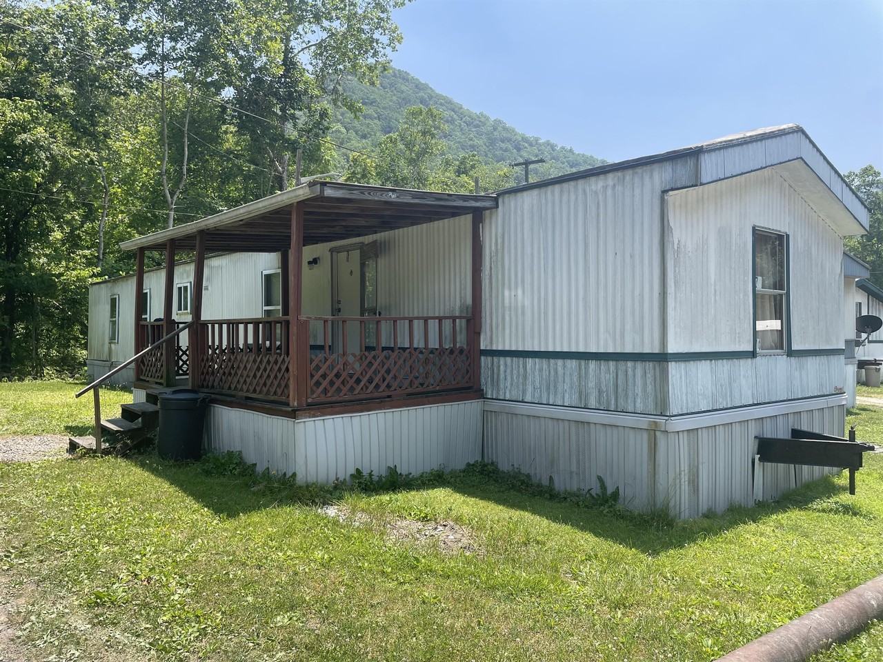 74 Volewood Ln #1 - Photo 5 of 13