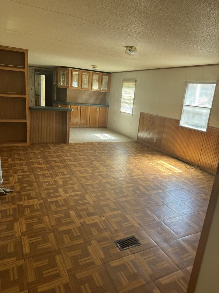 74 Volewood Ln #1 - Photo 7 of 13