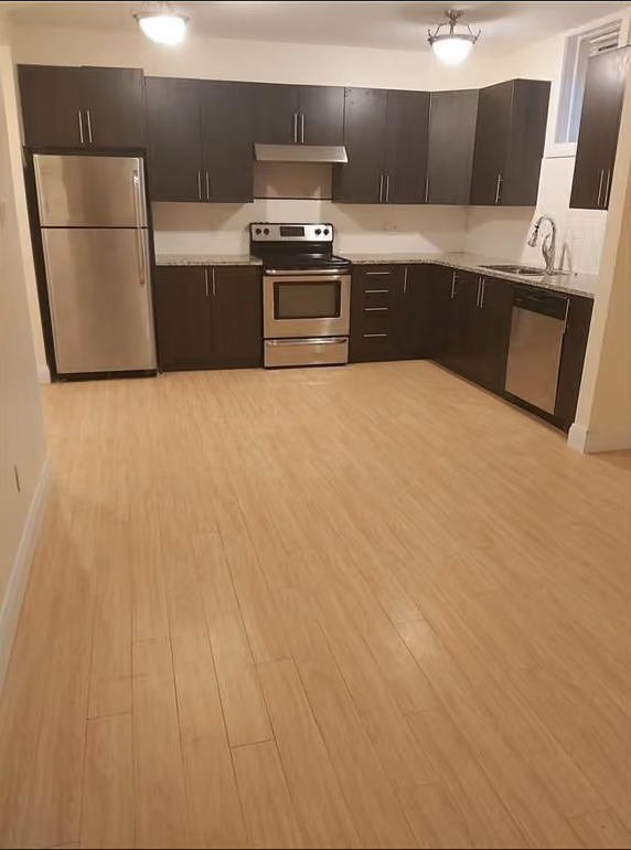 136 King George Street #1 - Photo 2 of 16